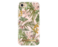 iDeal ETUI iDeal of Sweden do iPhone 6s/7/8 (Pastel Savanna) # - 1457922 - zdjęcie 1